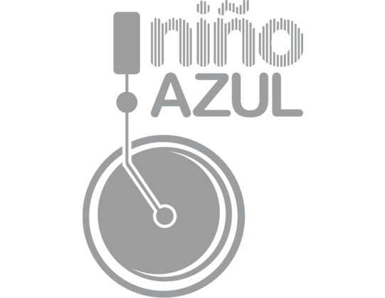 Logo academiadedj